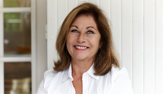 Sylvana, Saint-Tropez Villa rental specialist, twenty-five years on the peninsula